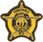 Whitley County Constable's Office, KY