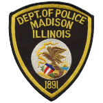 Madison Police Department, IL