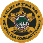 Stone Park Police Department, IL