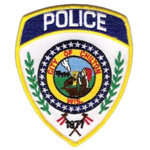 Chilton Police Department, WI