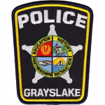 Grayslake Police Department, IL