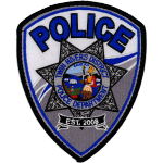 Twin Rivers Unified School District Police Department, CA