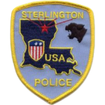 Sterlington Police Department, LA