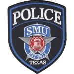 Southern Methodist University Police Department, TX