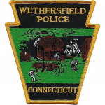 Wethersfield Police Department, CT