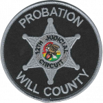 Will County Probation Department, IL
