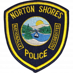 Norton Shores Police Department, MI