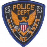 Elk Park Police Department, NC