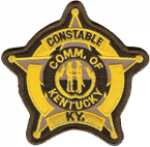 Lincoln County Constable's Office, KY
