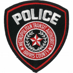 Metropolitan Transit Authority Police Department, TX
