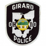 Girard Police Department, OH