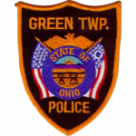Green Township Police Department, OH