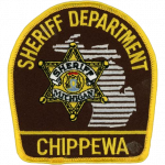 Chippewa County Sheriff's Office, MI