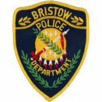 Bristow Police Department, OK