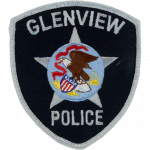 Glenview Police Department, IL