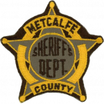 Metcalfe County Sheriff's Office, KY