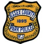 Essex County Park Police Department, NJ