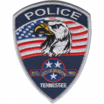 Dickson Police Department, TN