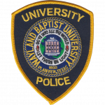 Wayland Baptist University Police Department, TX