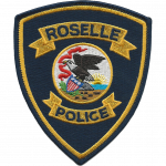 Roselle Police Department, IL