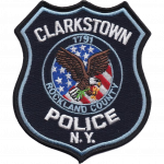 Clarkstown Police Department, NY