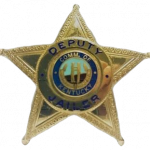 Allen County Detention Center, KY