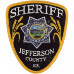 Jefferson County Sheriff's Office, KS