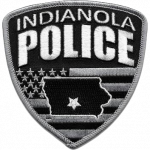 Indianola Police Department, IA