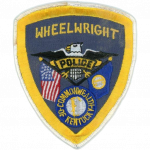 Wheelwright Police Department, KY
