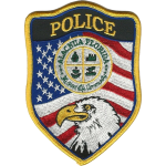 Alachua Police Department, FL