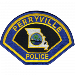 Perryville Police Department, MO