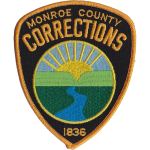 Monroe County Correctional Facility, PA