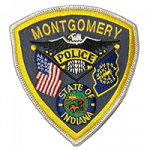 Montgomery Police Department, IN