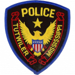 Tutwiler Police Department, MS