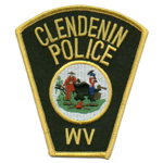 Clendenin Police Department, WV
