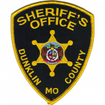 Dunklin County Sheriff's Office, MO