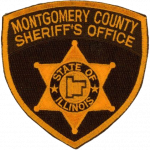 Montgomery County Sheriff's Office, IL