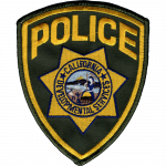 California Department of Developmental Services - Office of Protective Services, CA