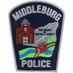 Middleburg Borough Police Department, PA