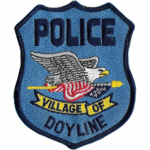 Doyline Police Department, LA