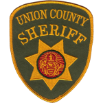 Union County Sheriff's Office, AR