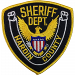 Hardin County Sheriff's Department, TN