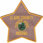 Clark County Sheriff's Office, IN