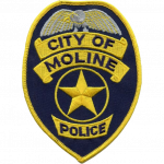 Moline Police Department, IL