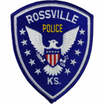 Rossville Police Department, KS