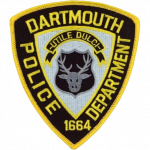 Dartmouth Police Department, MA