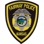 Fairway Police Department, KS