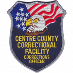 Centre County Correctional Facility, PA