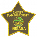 Madison County Sheriff's Department, IN
