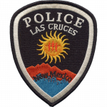 Las Cruces Police Department, NM